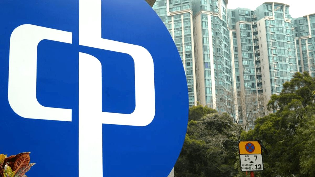 美資對冲基金擴充 每月660萬承租The Henderson四層全層 美資對冲基金擴充 每月660萬承租The Henderson四層全層