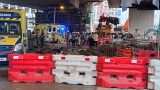 Opinion---Collaborative-effort-needed-to-enhance-worker-safety-in-Hong-Kong-Construction