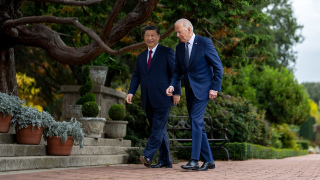 Opinion---Important-progress-in-China-US-relations-from-Xi-Biden-meeting