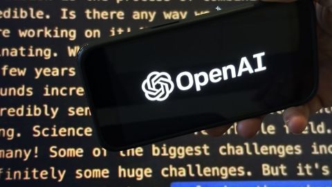 OpenAI傳數周內推AI瀏覽器-挑戰谷歌地位