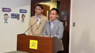 中期檢討-議員對未調整准許利潤感遺憾-批兩電-連0-1-都不想少賺
