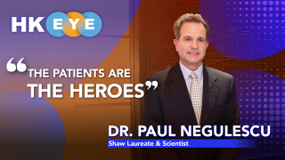 Star-Talk-Patients-are-the-Heroes