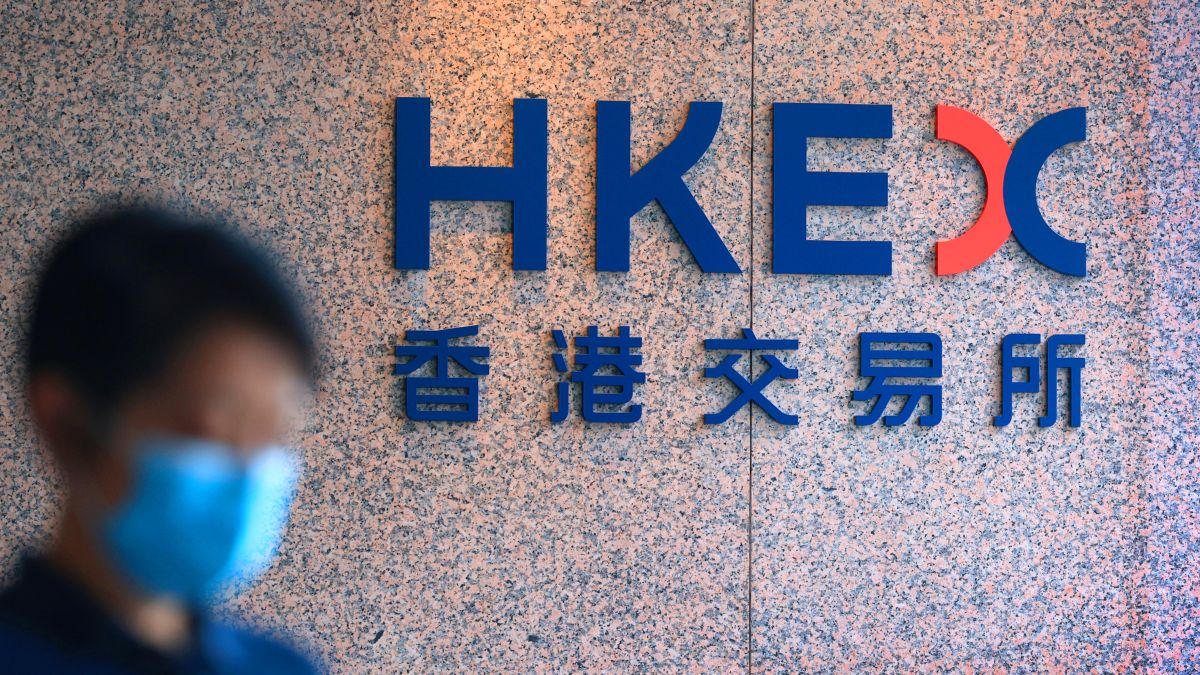 施政報告丨業界料豪宅成交將倍增 整體樓市刺激不大