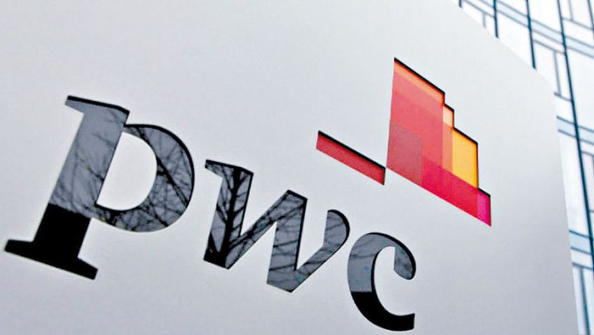 恒大風波丨據報羅兵咸流失逾40間內地企業客 一半被安永、畢馬威接收