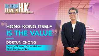 The-Reason-I-Live-in-HK---Hong-Kong-itself-is-the-value