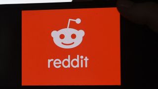 美國連登-Reddit申美上市去年虧損7億-OpenAI行政總裁都係用戶