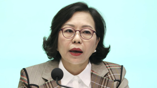 颱風樺加沙-麥美娟-民政事務總署等已全面動員-各區臨時庇護中心明早8時開放