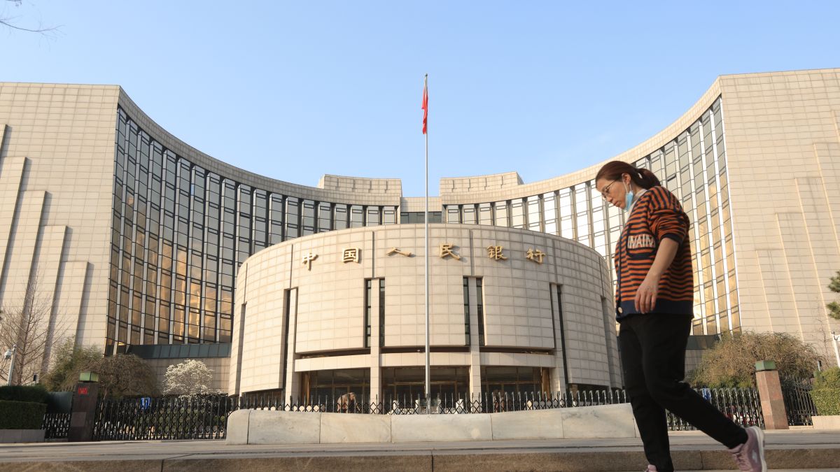 美國向華為中興等9中資通訊科企發傳票 調查是否規避運營限制