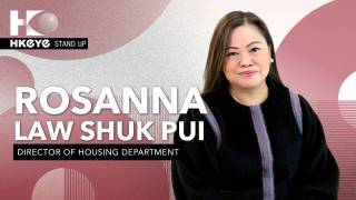 StandUp---Enhancing-public-rental-estates-with-innovative-technology