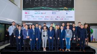 Two-CityU-Start-ups-honoured-with--2023-Deloitte-Hong-Kong-Technology-Fast-and-Rising-Star--awards