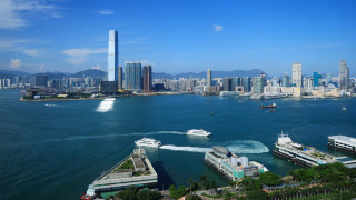 龐朝輝-香港要提振經濟-既要-開源-亦要-節流