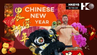 On-This-Day---How-Hong-Kong-people-celebrate-Chinese-New-Year
