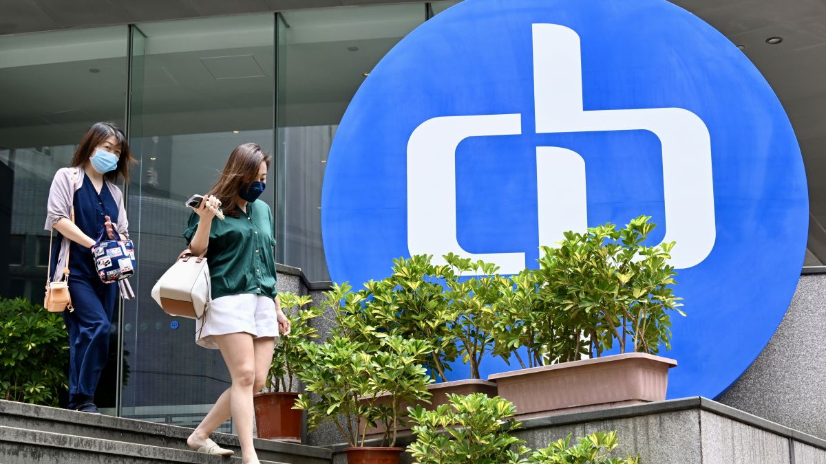 業績速遞|中電去年盈利大增76% 第4期中期息每股1.26元 業績速遞|中電去年盈利大增76% 第4期中期息每股1.26元