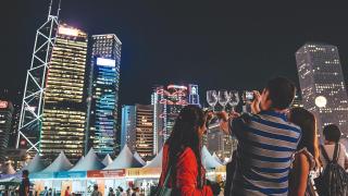 財政預算案2024-旅發局4大重點策略-力谷香港旅遊業