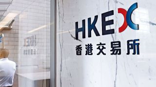李耀宗-香港IPO市場面對什麼困局