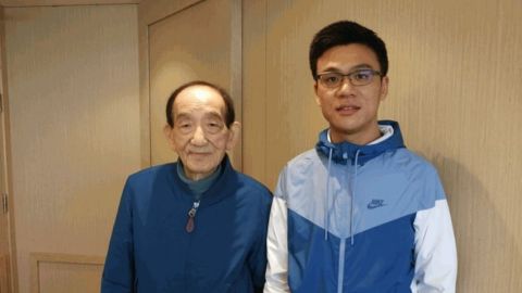 賬蝕過億-鄧成波家族觀塘銀主舖-2500萬沽7年勁貶81