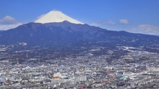 日本旅遊-富士山全新3大登山措施-2024年7月起徵收通行費
