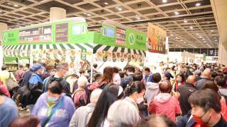 Green-food-expo-s-10th-anniversary-pushes-for-sustainability