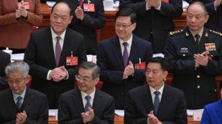 Two-Sessions-2024---Premier-s-report-welcomed-as-a--shot-in-the-arm--for-HK