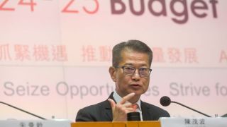 Opinion---Achieving-fiscal-balance-and-livelihood-priorities-in-the-new-Budget