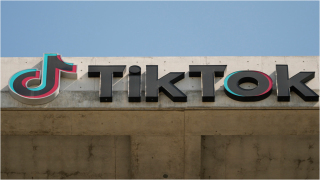 美國眾議院推進TikTok新法案--Tiktok回應若通過將毀掉數百萬家美企