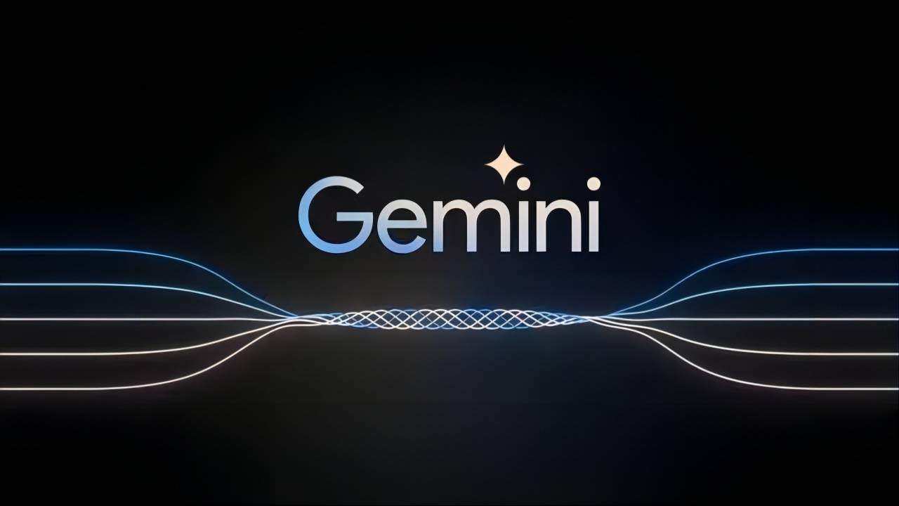 AI又叛變-Gemini證模型測試時-入侵三家企業