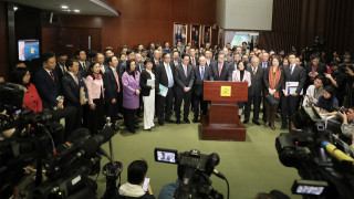 Embassy-Spokesperson-on-the-legislation-on-Article-23-of-the-Basic-Law-of-Hong-Kong