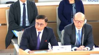 Deputy-Secretary-for-Justice-addresses-UN-on-HK-s-Article-23-legislation