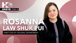Enhancing-public-rental-estates-with-innovative-technologyInterview-of-R