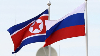 俄對外情報局代表團訪問北韓-討論加強合作應對敵對勢力