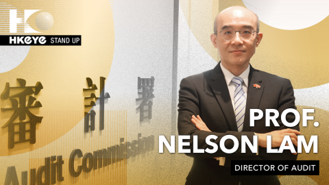 StandUp---When-there-are-people-calling-for-something--we-want-to-respond