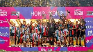 Opinion---Ensuring-a-successful-transition-of-Rugby-Sevens-to-Kai-Tak