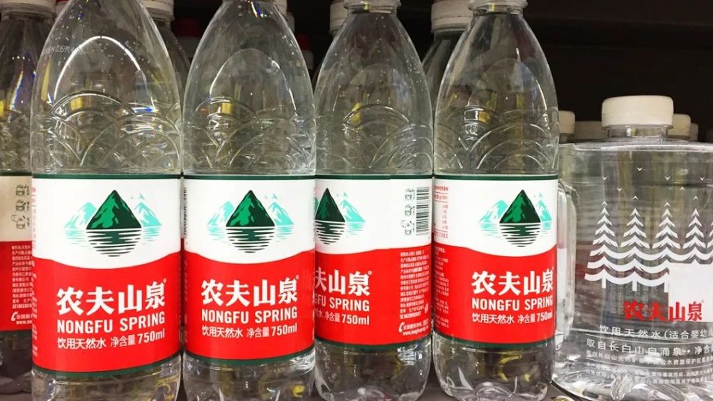 道指破41000點創新高 晶片股洗倉英偉達跌近7%