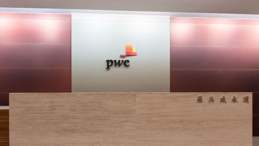 美資管巨擘擬在港設辦事處 看好家族辦業務 暫無意進軍內地