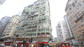 Opinion---Addressing-the-urgent-need-for-safety-and-equity-in-Hong-Kong-s-subdivided-flats