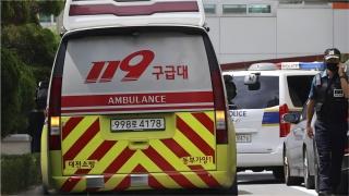 南韓急診醫生不足醫院拒收病患-釀多宗死亡事件