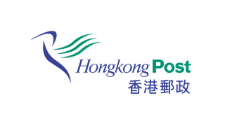 審計報告-香港郵政寄內地郵件被錯誤描述-國際服務--與郵票設計師協議未加維護國安條款