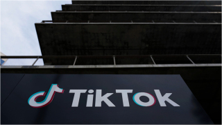 美參院通過法案強制字節跳動九個月內出售TikTok-否則將被封殺