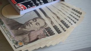 日圓跌穿5算34年新低-旅遊至抵唱錢攻略4大銀行兌換外幣優惠