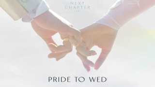 逸東酒店邀10對多元性傾向及性別情侶辦婚禮-公開招募爭取婚姻平權