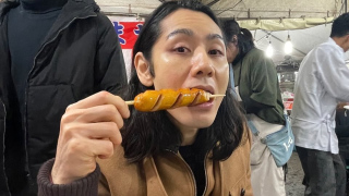 大胃王小林尊宣布退役-失去飢餓感覺-一口氣鯨吞逾60盤壽司成名