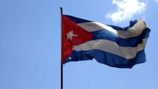 古巴宣布中國公民免簽入境-5月17日恢復直航