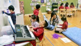 Hong-Kong-s-international-schools--adapting-to-changing-demographics