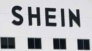 IPO之路-市場消息指Shein正抓緊赴倫敦上市-最快本月遞交文件
