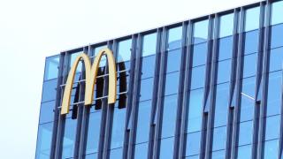 麥當勞回應內地食安醜聞-正調查核實-對違規操作絕不姑息
