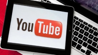 禁播-獨歌--YouTube-遵從法庭禁制令-32條被禁片段連結下架