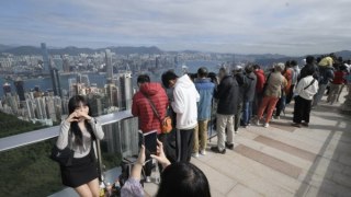 曾德馨-為惠港-大禮包-加碼-促免簽吸高淨值旅客