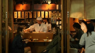 薦書-日本尋味記-想去的餐廳要趁早
