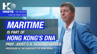 The-Reason-I-Live-in-HK---Maritime-is-part-of-Hong-Kong-s-DNA
