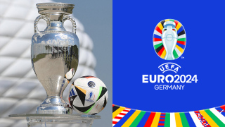 歐國盃2024-一連8日熱身賽今晚率先開波-電視台免費播3場-完整賽程-直播連結